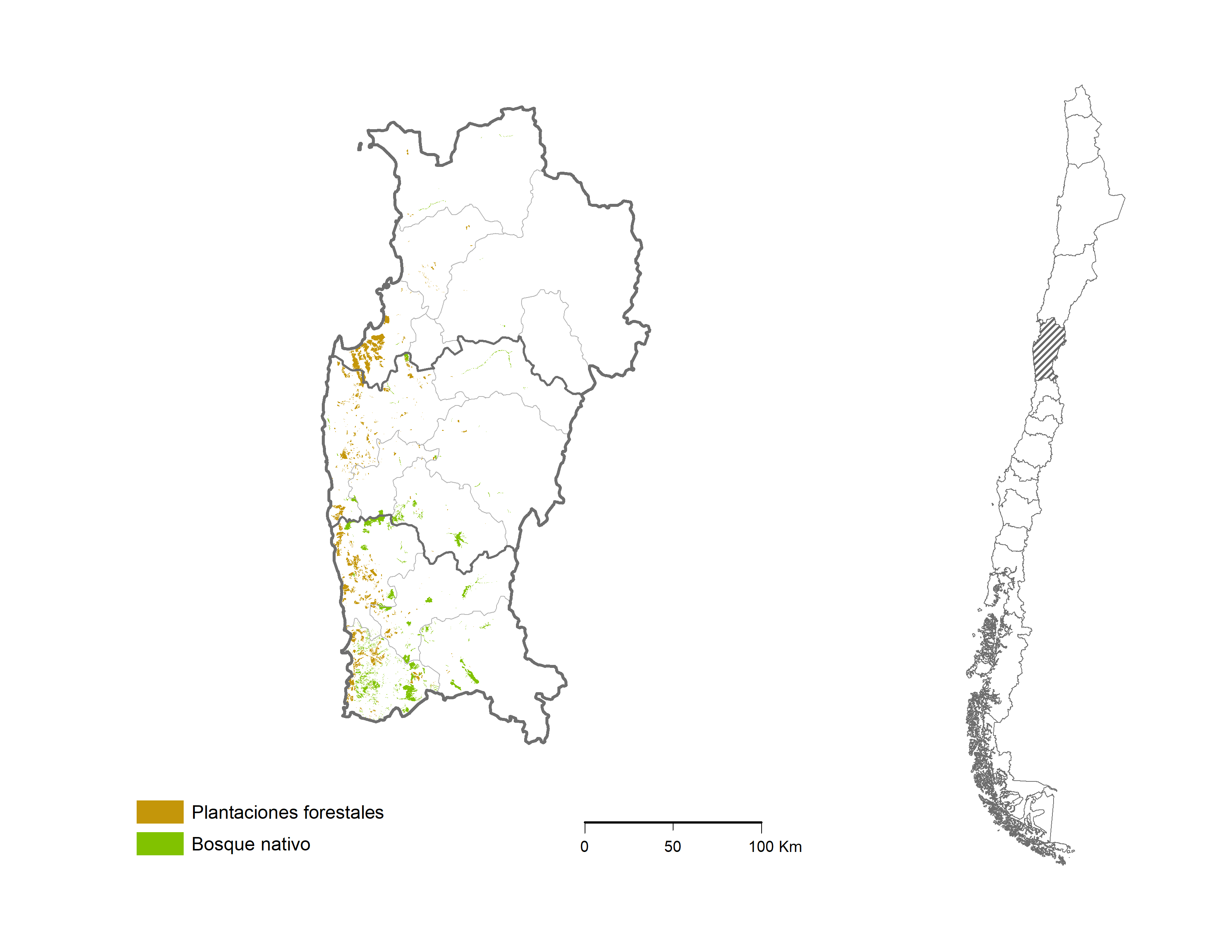 Región de Coquimbo