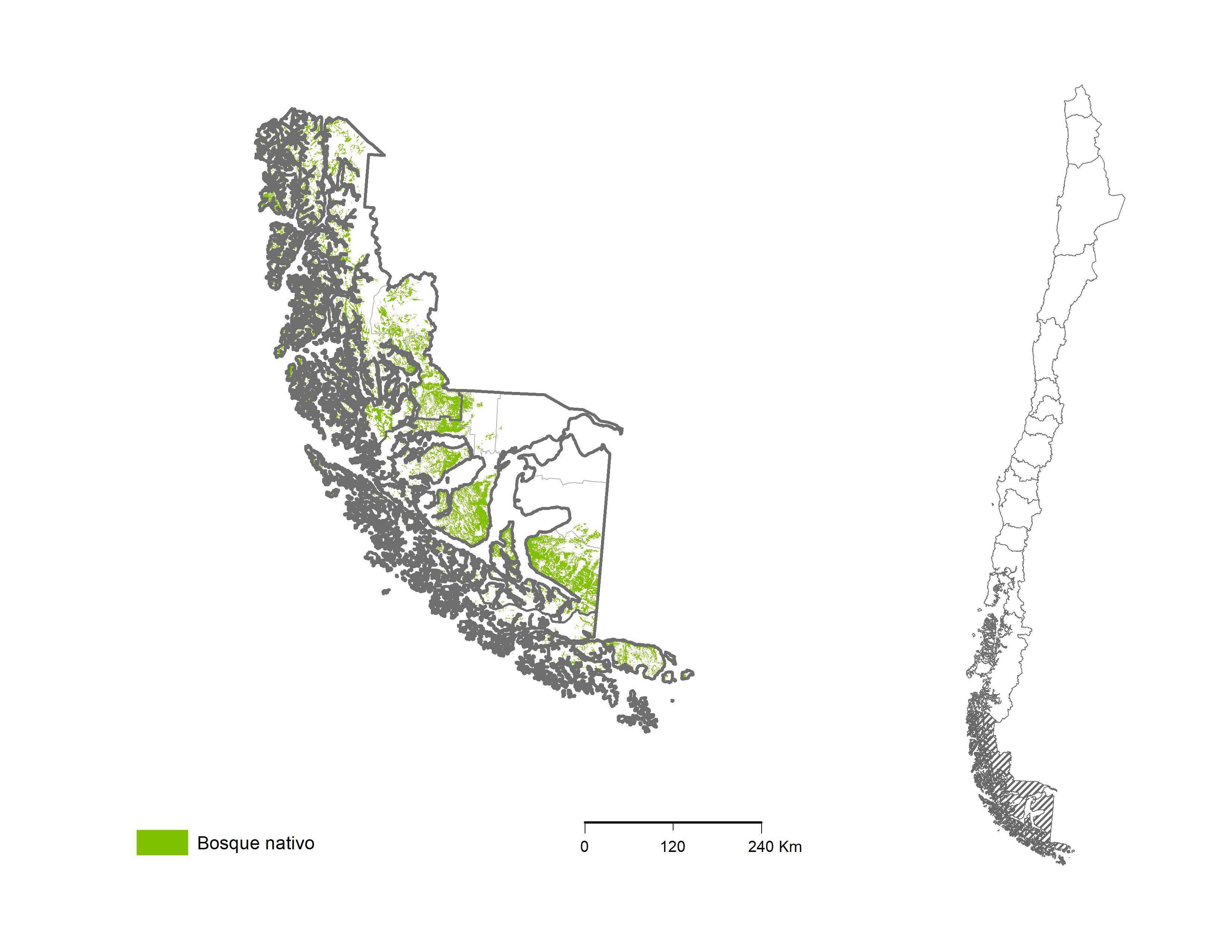 Región de Magallanes
